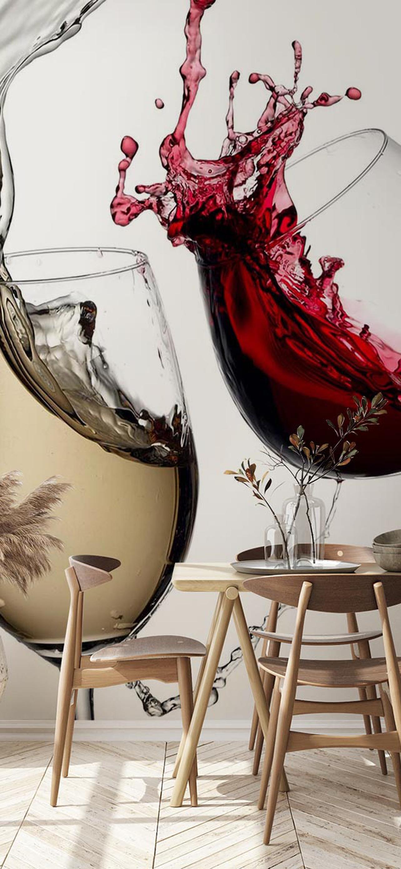 1284x2778  С вином обои на телефон [28+ изображений]