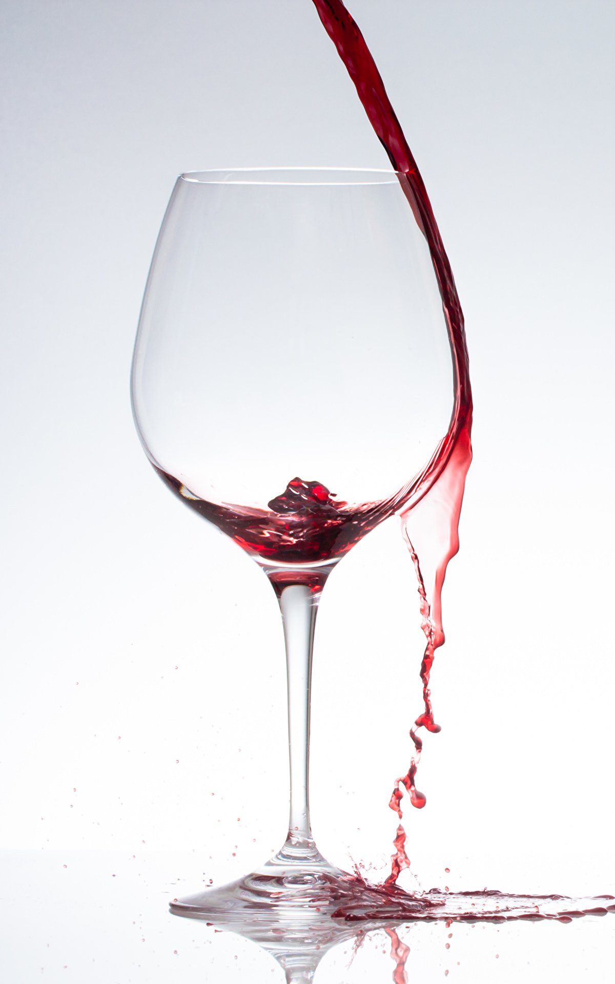 1200x1920  Бокал вина картинки - 75 фото