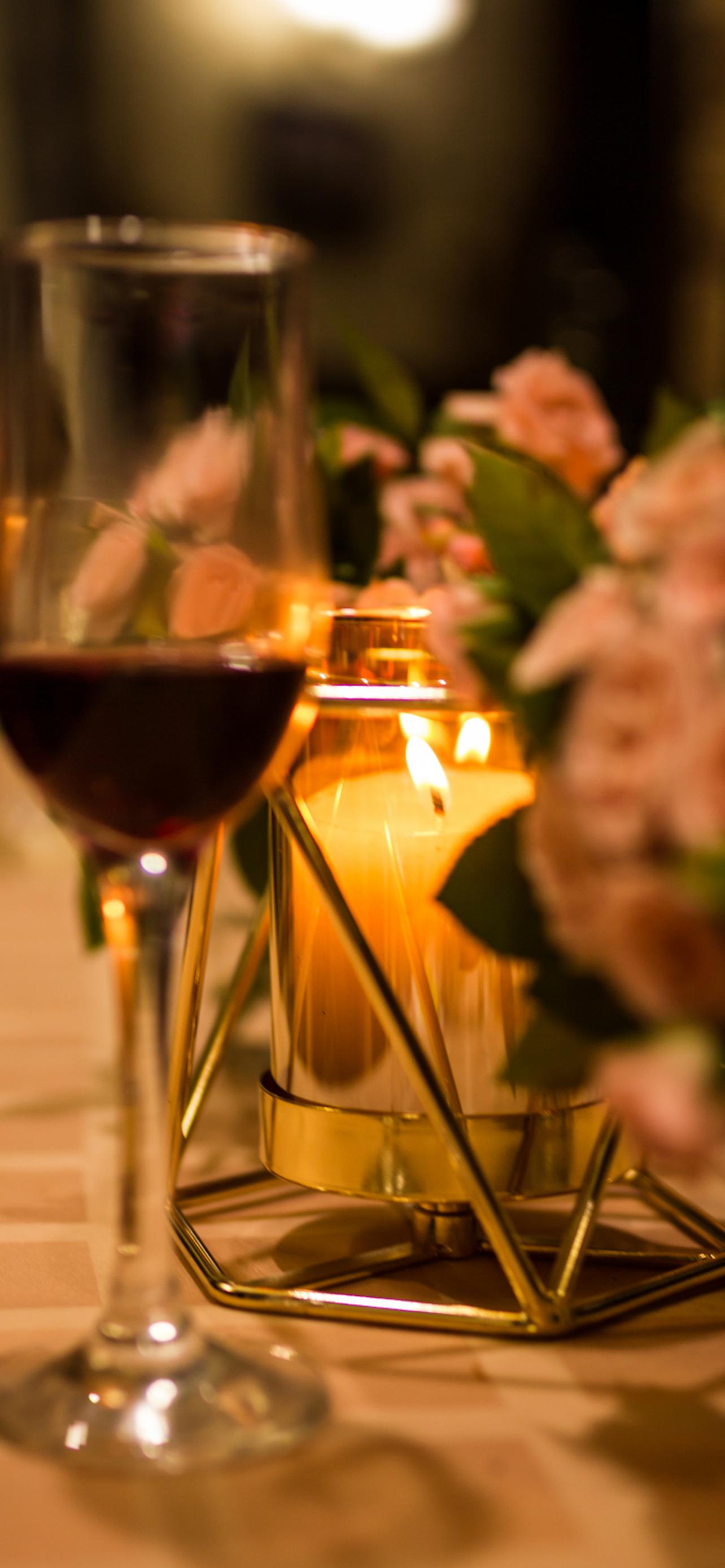 1284x2778  С вином обои на телефон [28+ изображений]