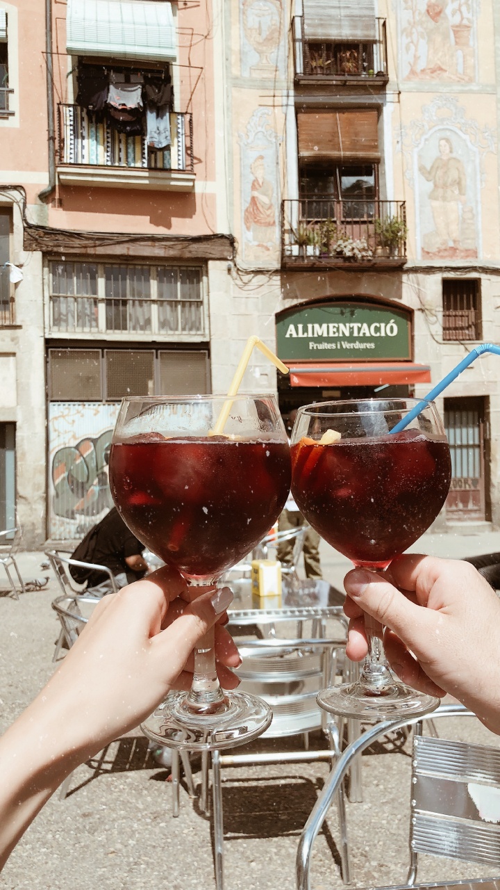 720x1280  Бокал для вина обои для телефона, HD заставки и картинки на экран  блокировки 720x1280 | Akspic