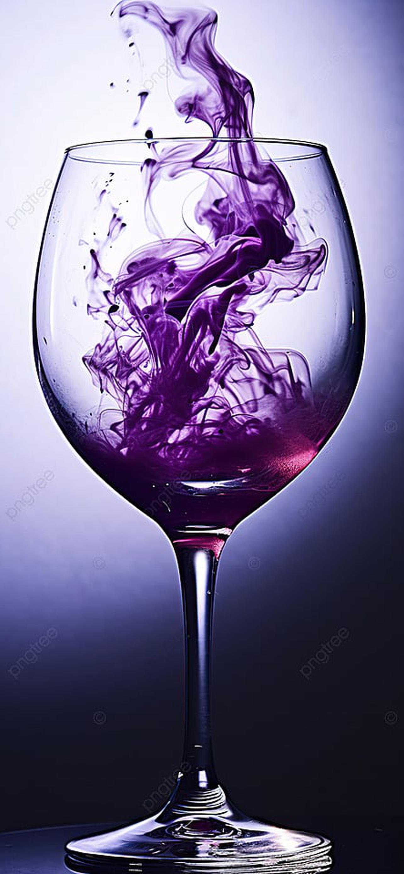 1284x2778  С вином обои на телефон [28+ изображений]