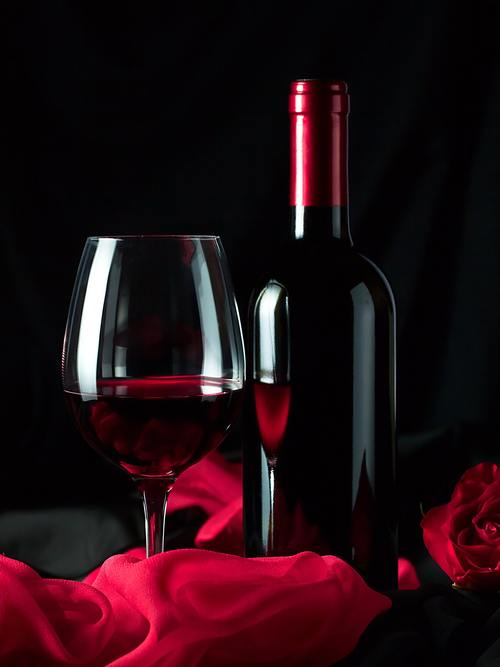 2048x2732  Картинки бутылка вина (32 фото) » Юмор, позитив и много смешных картинок