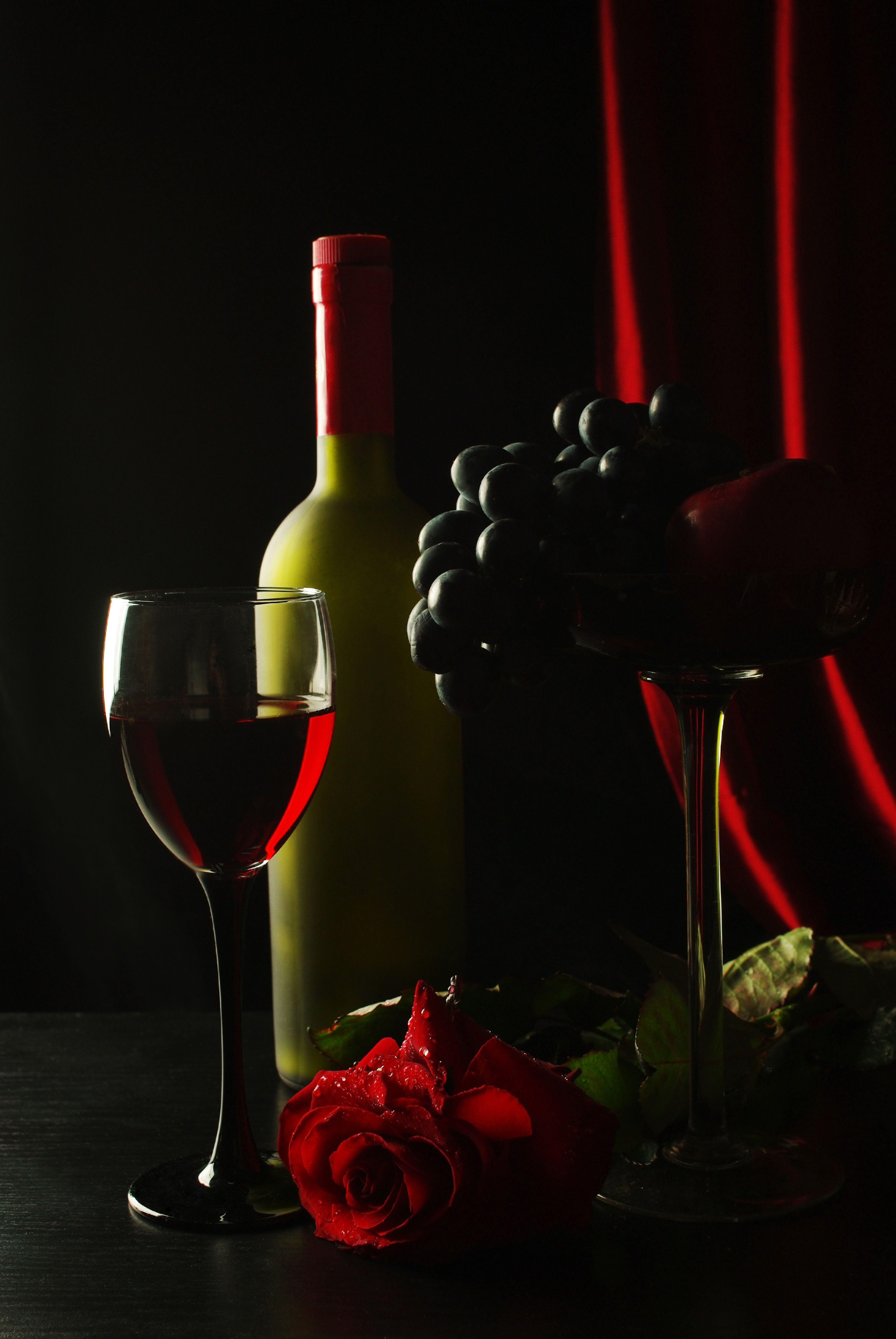 4150x6200  Пин на доске Натюрморты