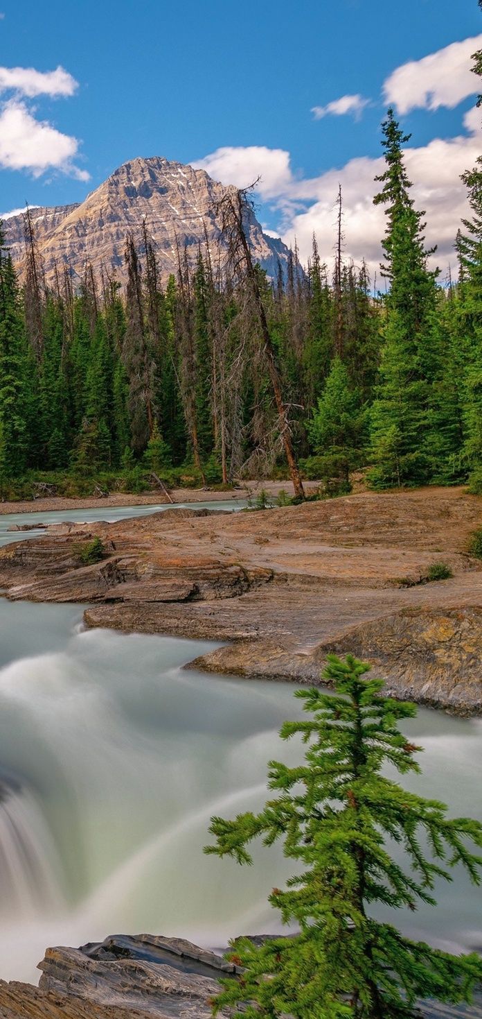 696x1469  Пин на доске все подряд