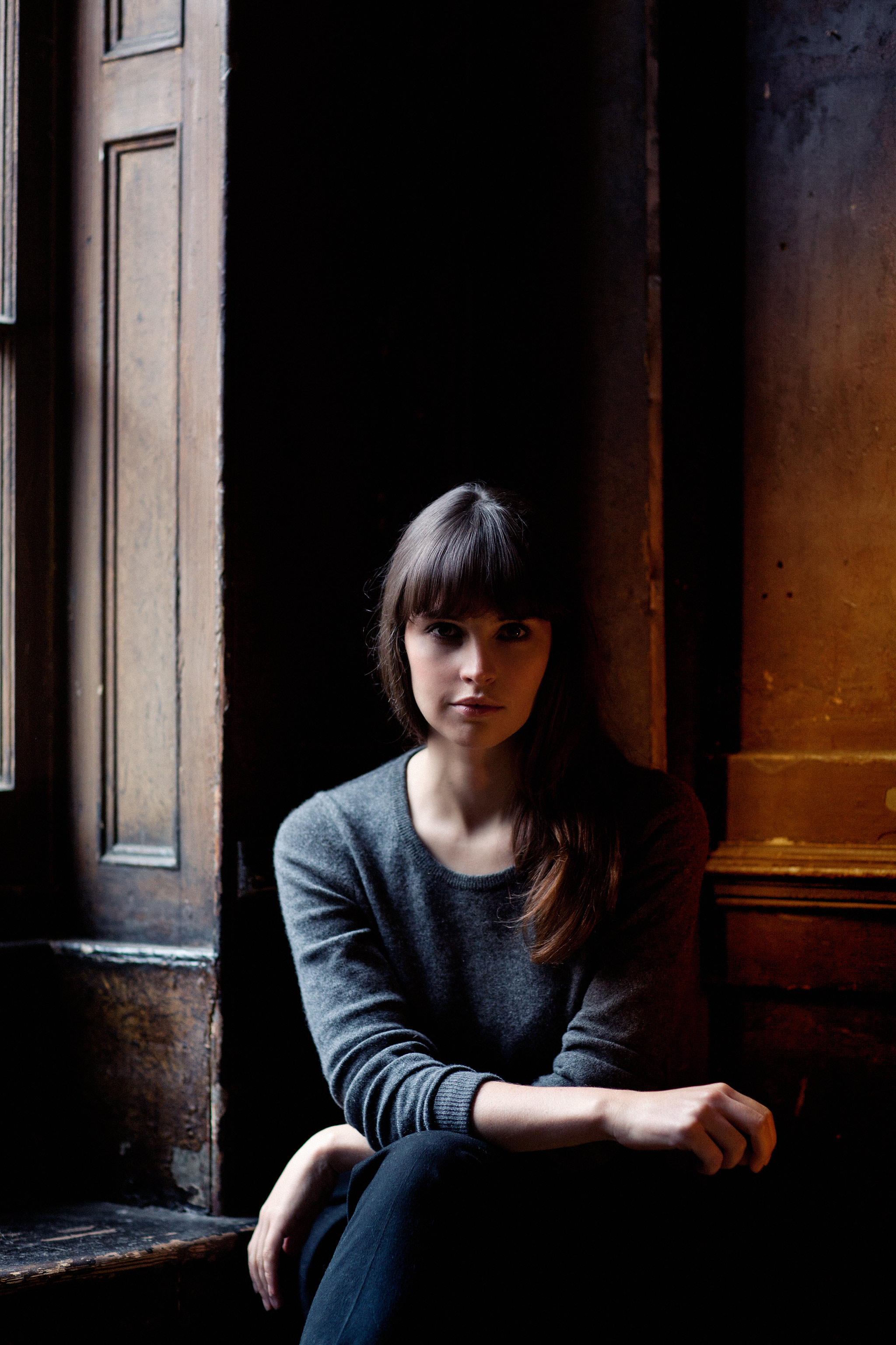 2048x3072   Фелисити Джонс обои Знаменитости HQ Фелисити Джонс картинки | 4K Обои 2019