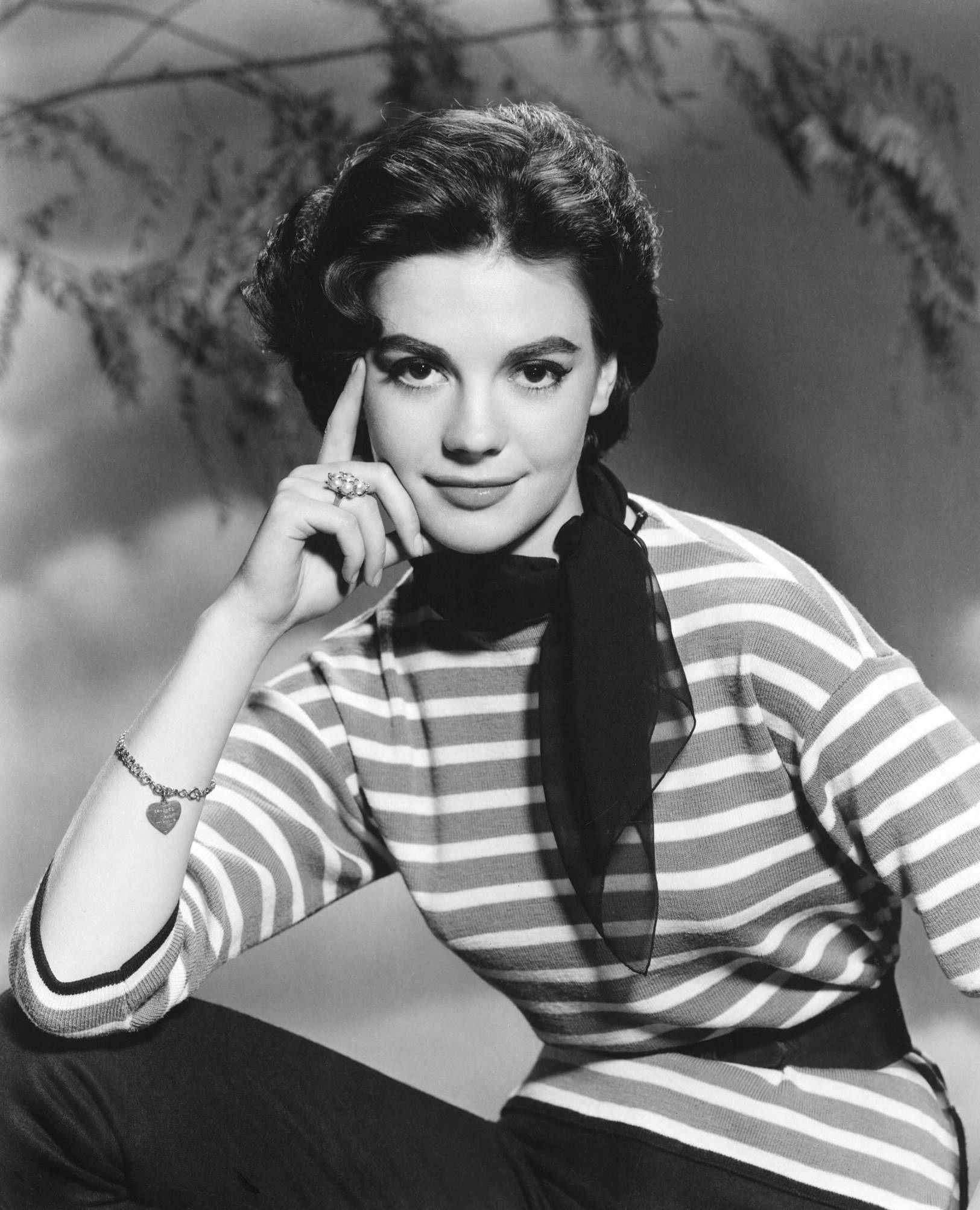 1625x2007  Natalie Wood photo 66 из 99 фото обои - фото # 358561 - ThePlace2
