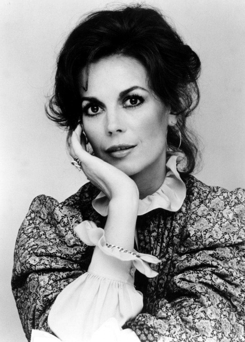 860x1200   im.48: Натали Вуд Обои (2847x3639) - Picserio.com 