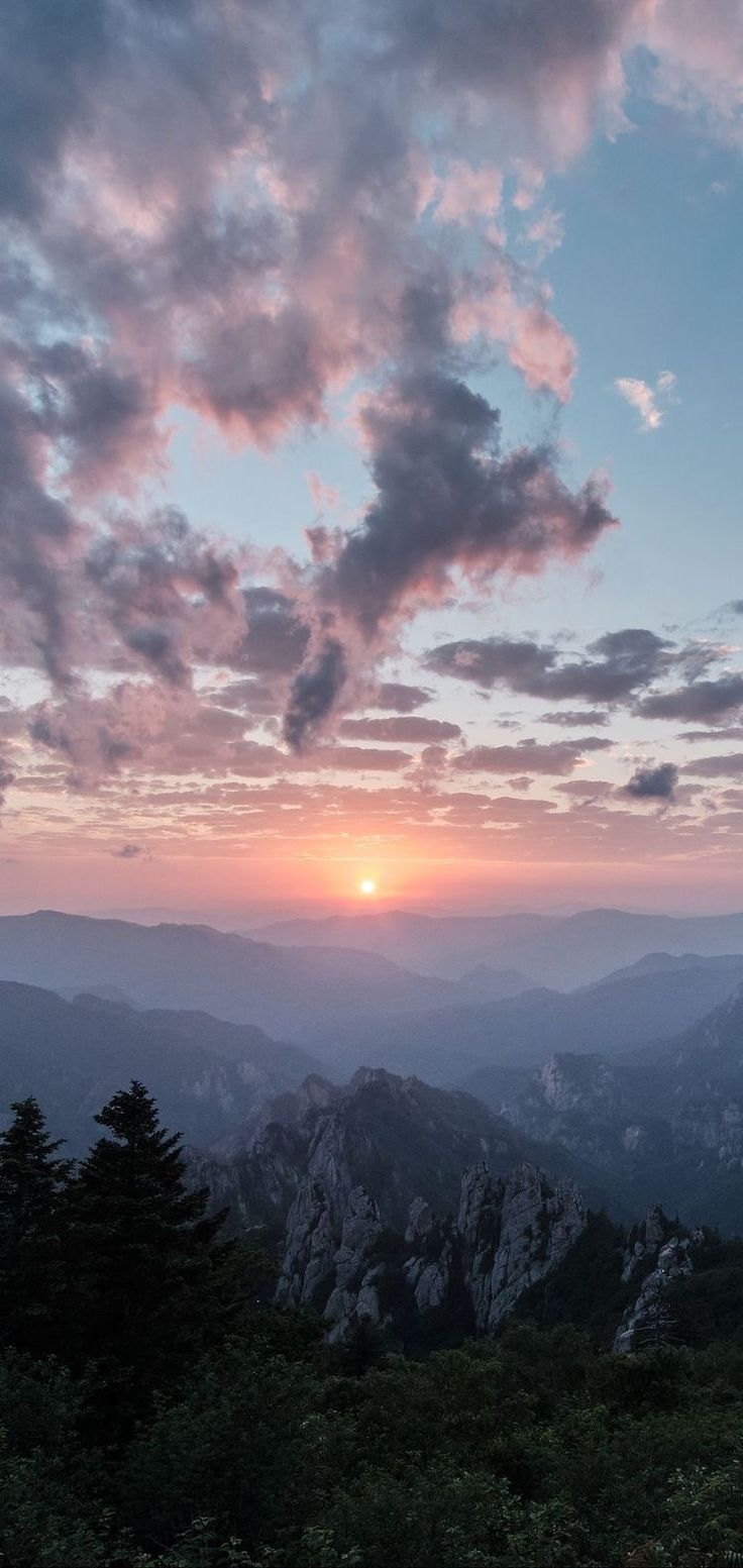 736x1553  Пин от пользователя Pelssy на доске Nature в 2023 г | Природа, Обои, Для  дома