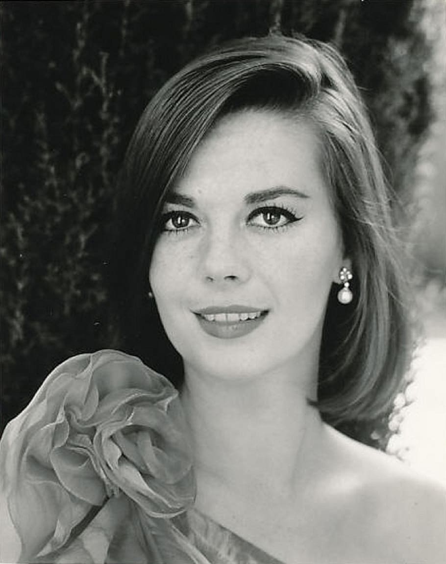 910x1149  Fonds dcran Natalie Wood tous les wallpapers Natalie Wood [2560x1920] для рабочего стола Мобильный \ u0026 планшет | Исследуйте 74+ Натали Вуд Обои | Натали Вуд Обои Натали Портман Обои Натали Портман Обои 