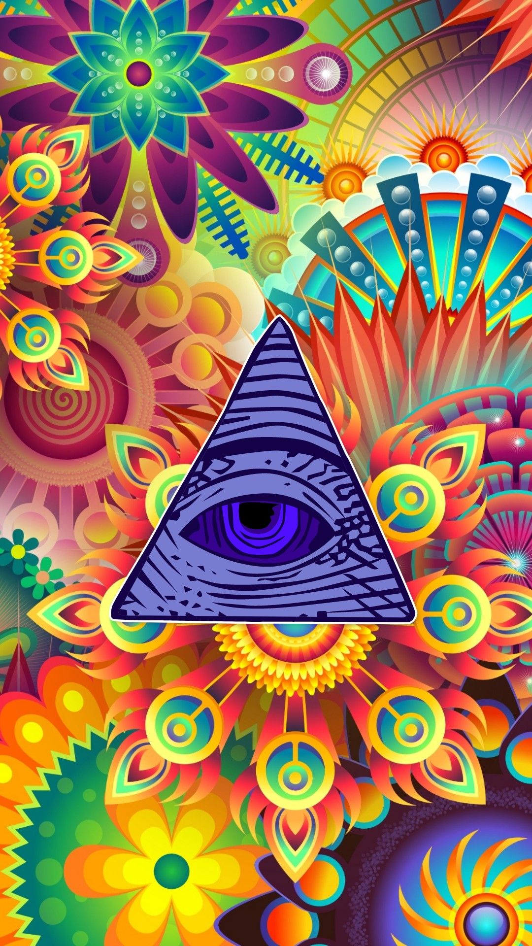 1080x1920  Пин на доске Guardado rápido