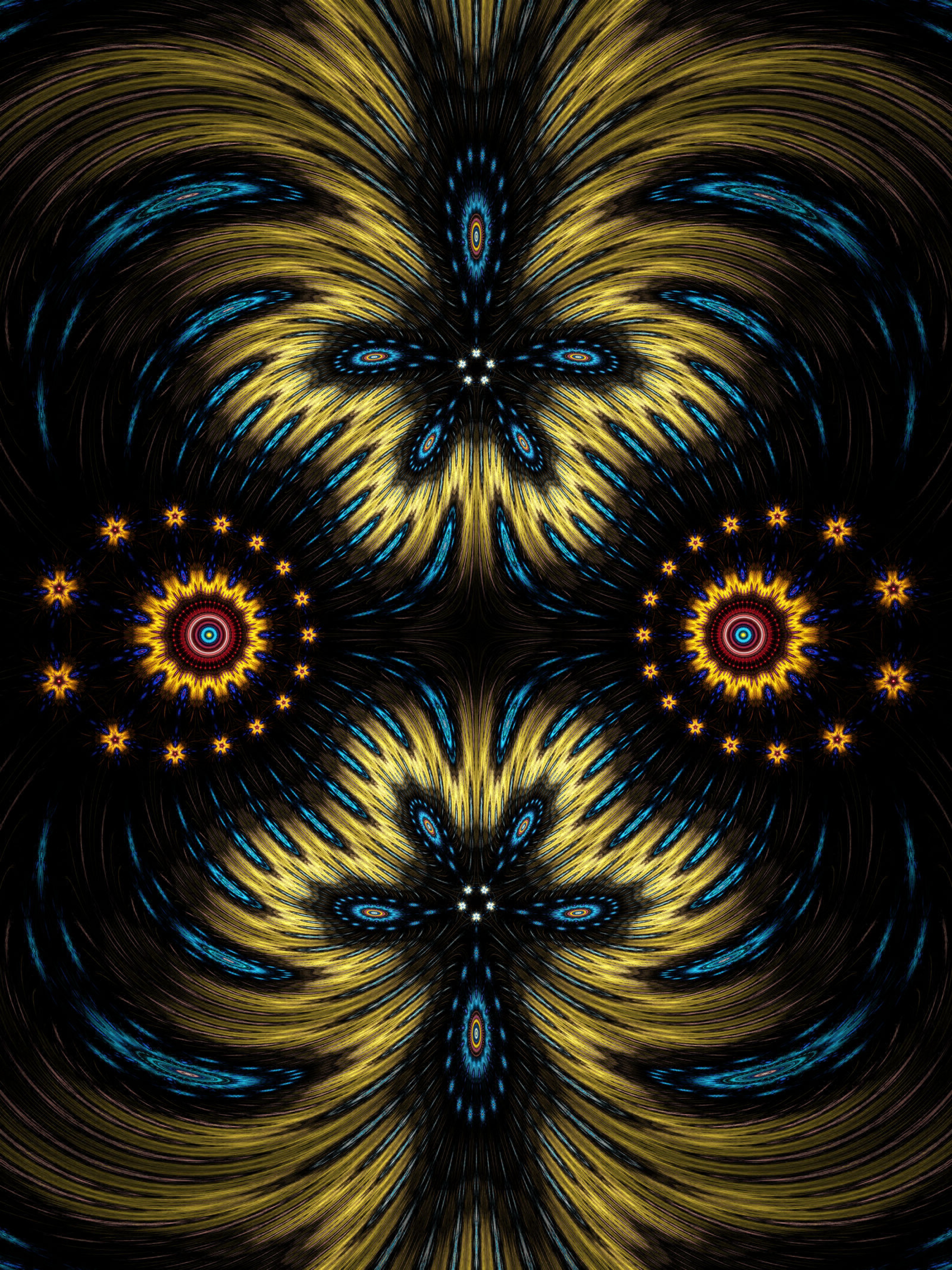 3240x4321  Скачать обои \"Психоделический\" на телефон в высоком качестве, вертикальные  картинки \"Психоделический\" бесплатно