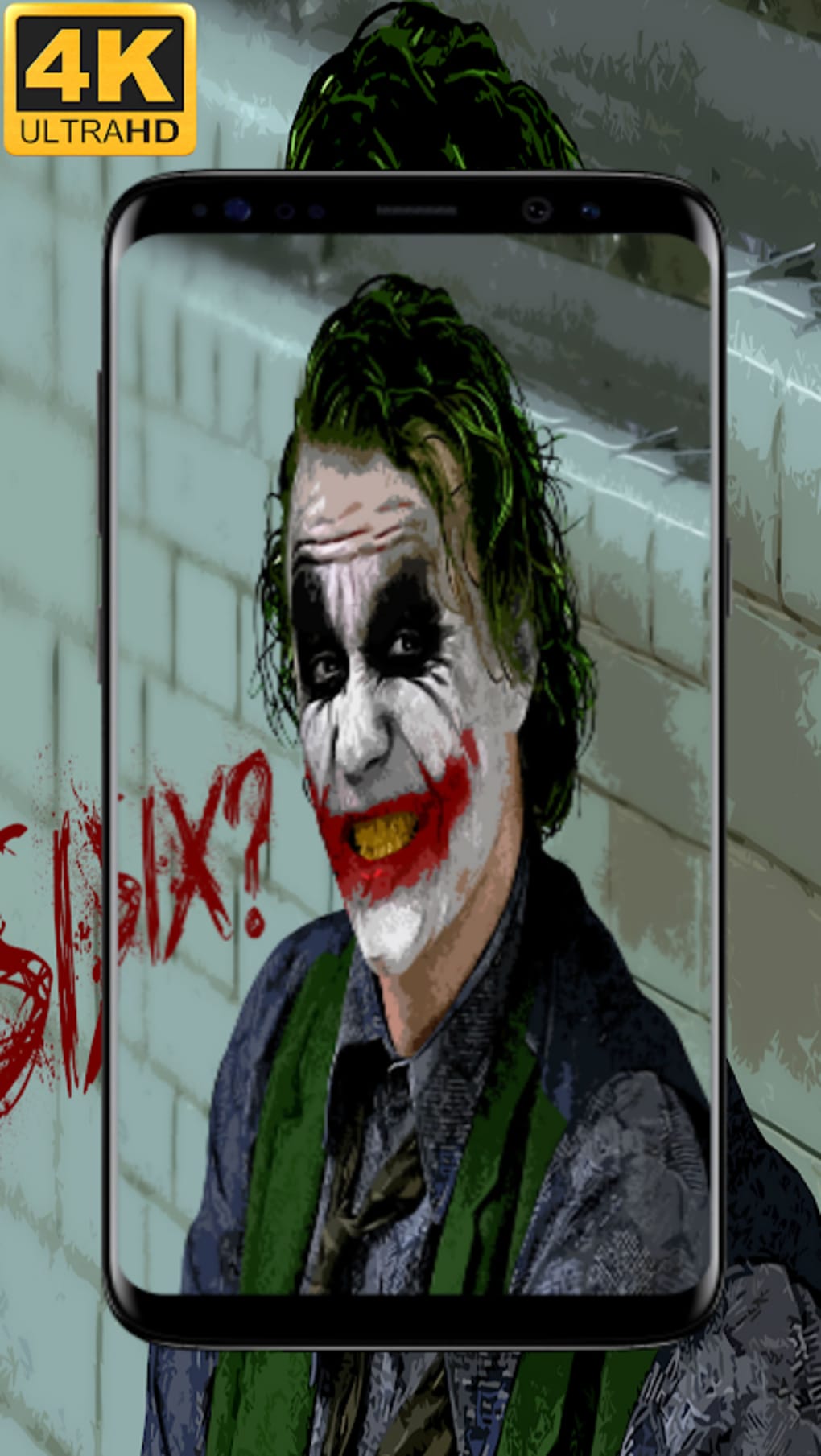 1020x1809  Стенограмма заседаний