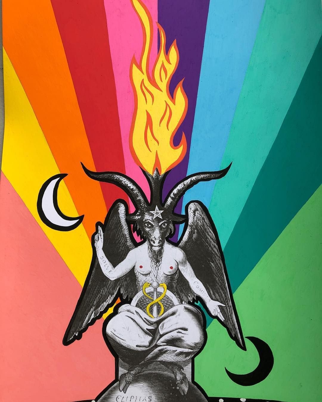 1080x1350  Комикс Black Metal Omnibus купить по цене 1 850 руб в интернет-магазине  комиксов Geek Trip