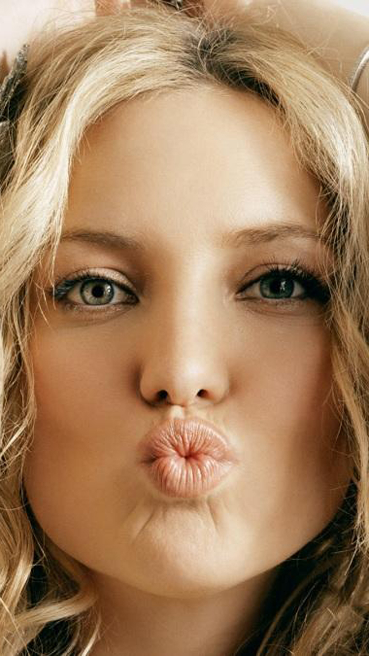 720x1280   Фото обои Кейт Хадсон - фото # 254887 | Кейт Хадсон Кейт Хадсон