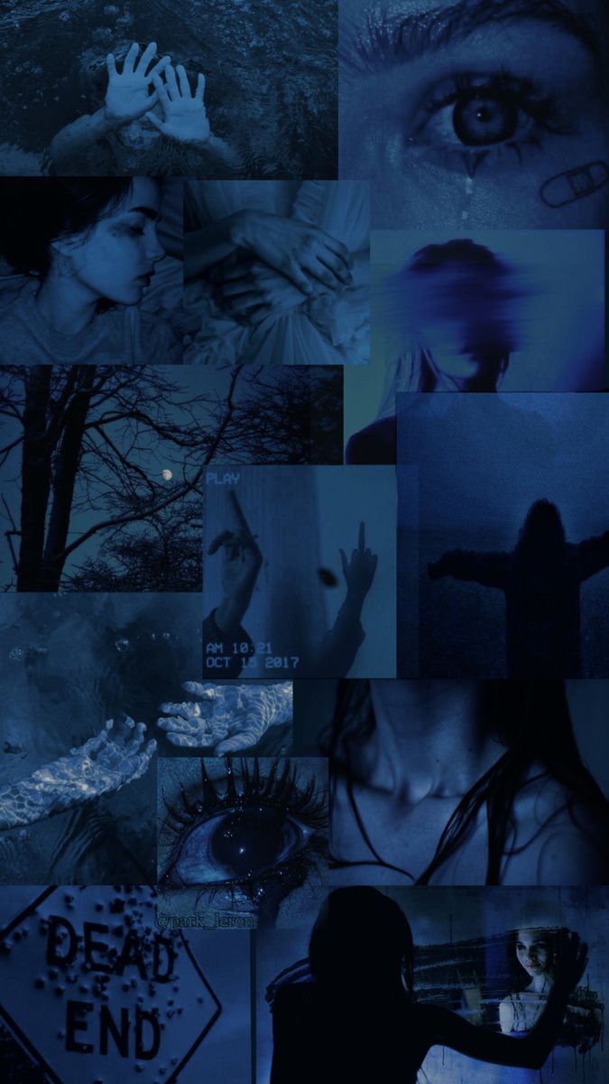 675x1200  Animals Birds Ringtones для Android — Скачать