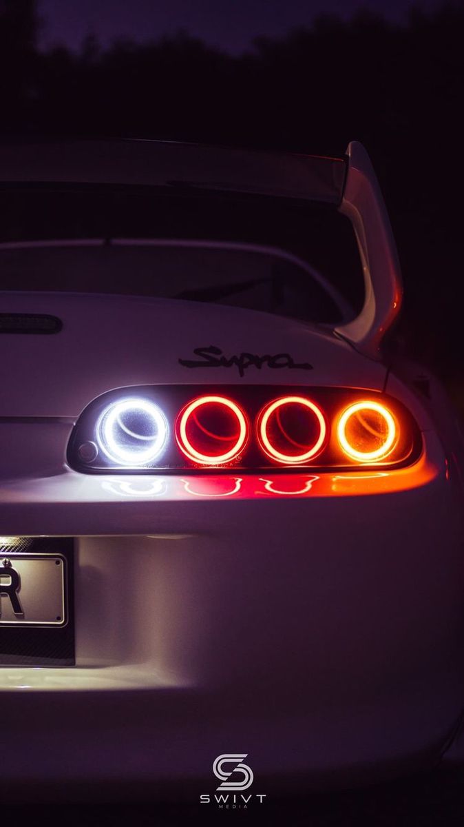 674x1200  Pin by Gojo Sempai on Dream car | Best jdm cars, Toyota supra, Toyota supra  mk4