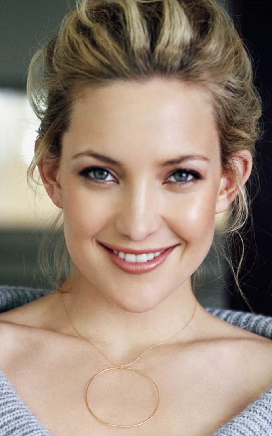 950x1520  Kate Hudson обои HQ знаменитостей Кейт Хадсон фотографии | 4K Обои 2019