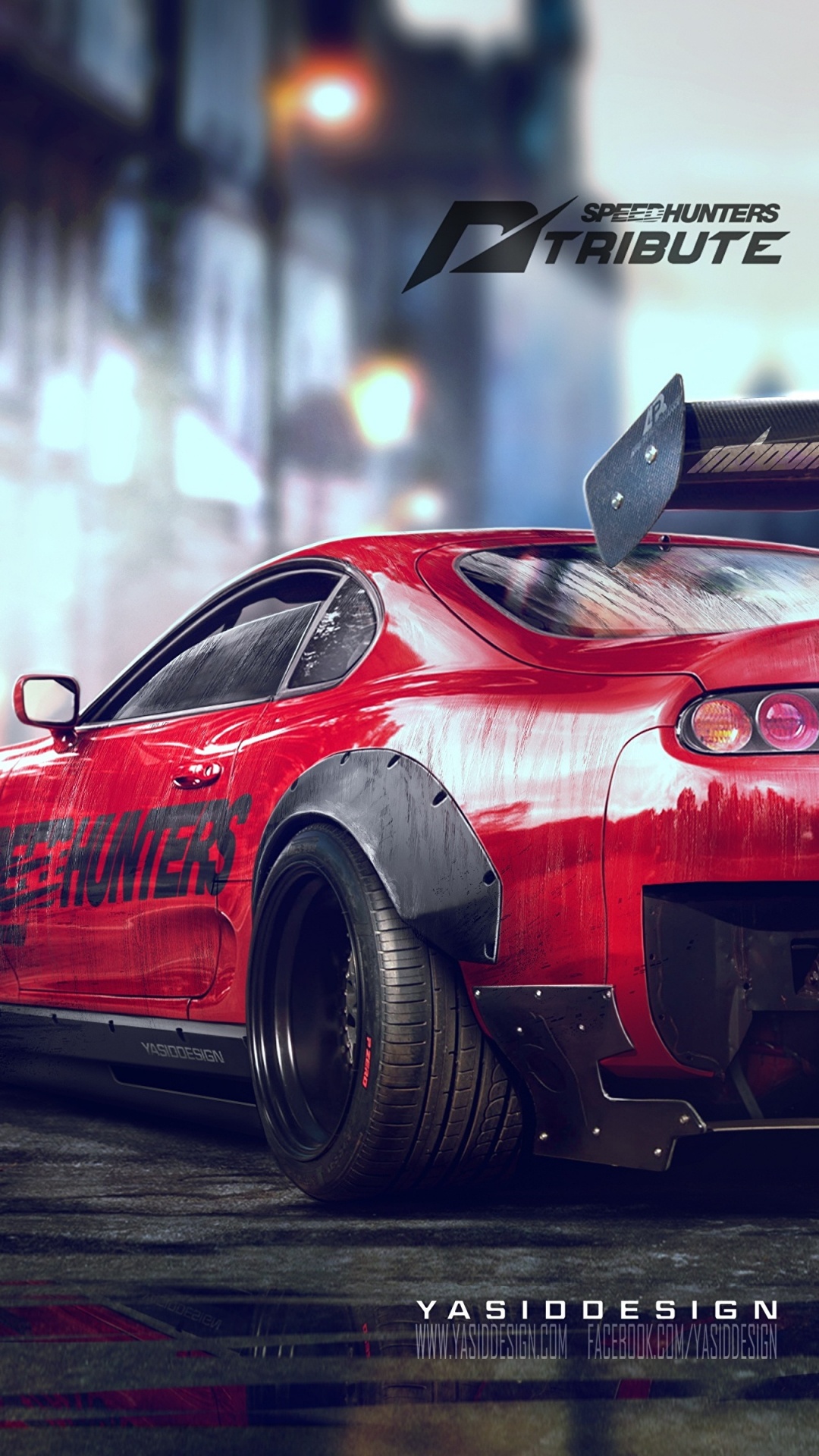 1080x1920  Обои Toyota Supra, спорткар, авто, toyota, спортивный гоночный автомобиль  на телефон Android, 1080x1920 картинки и фото бесплатно