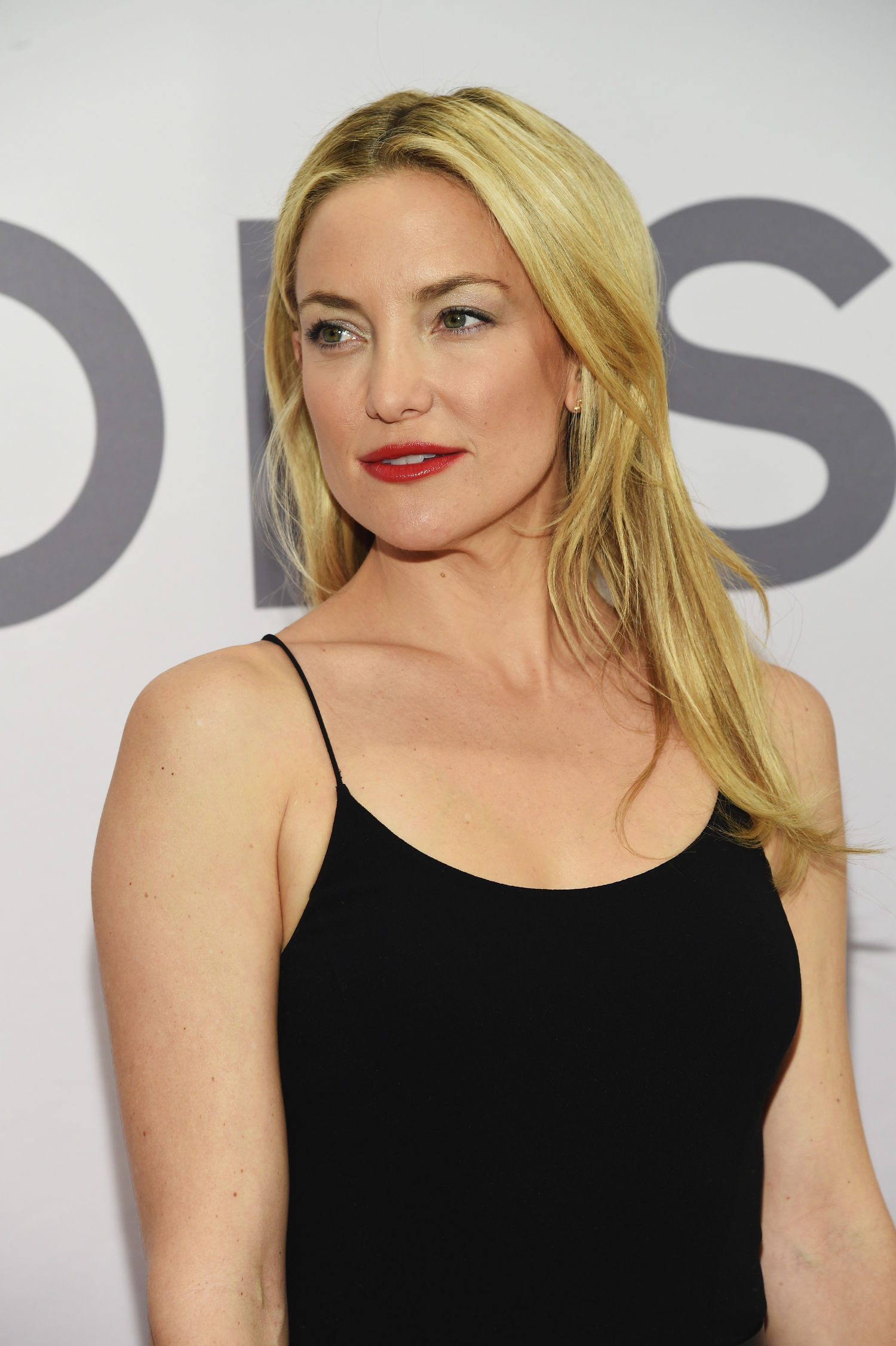 1500x2253   Скачать бесплатно обои Кейт Хадсон 80467 Красивые картинки Кейт Хадсон и [1280x1681] для рабочего стола Мобильный  планшет | Исследуйте 50+ Кейт Хадсон Обои | Обои и заставка Кейт 