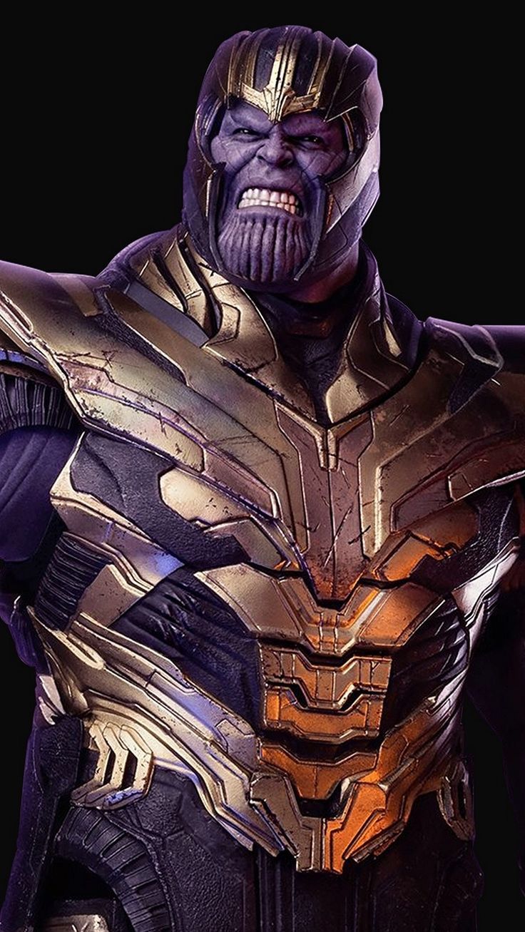 736x1307  Обои на Телефон Арт | Avengers, Superhero wallpaper, Marvel superheroes