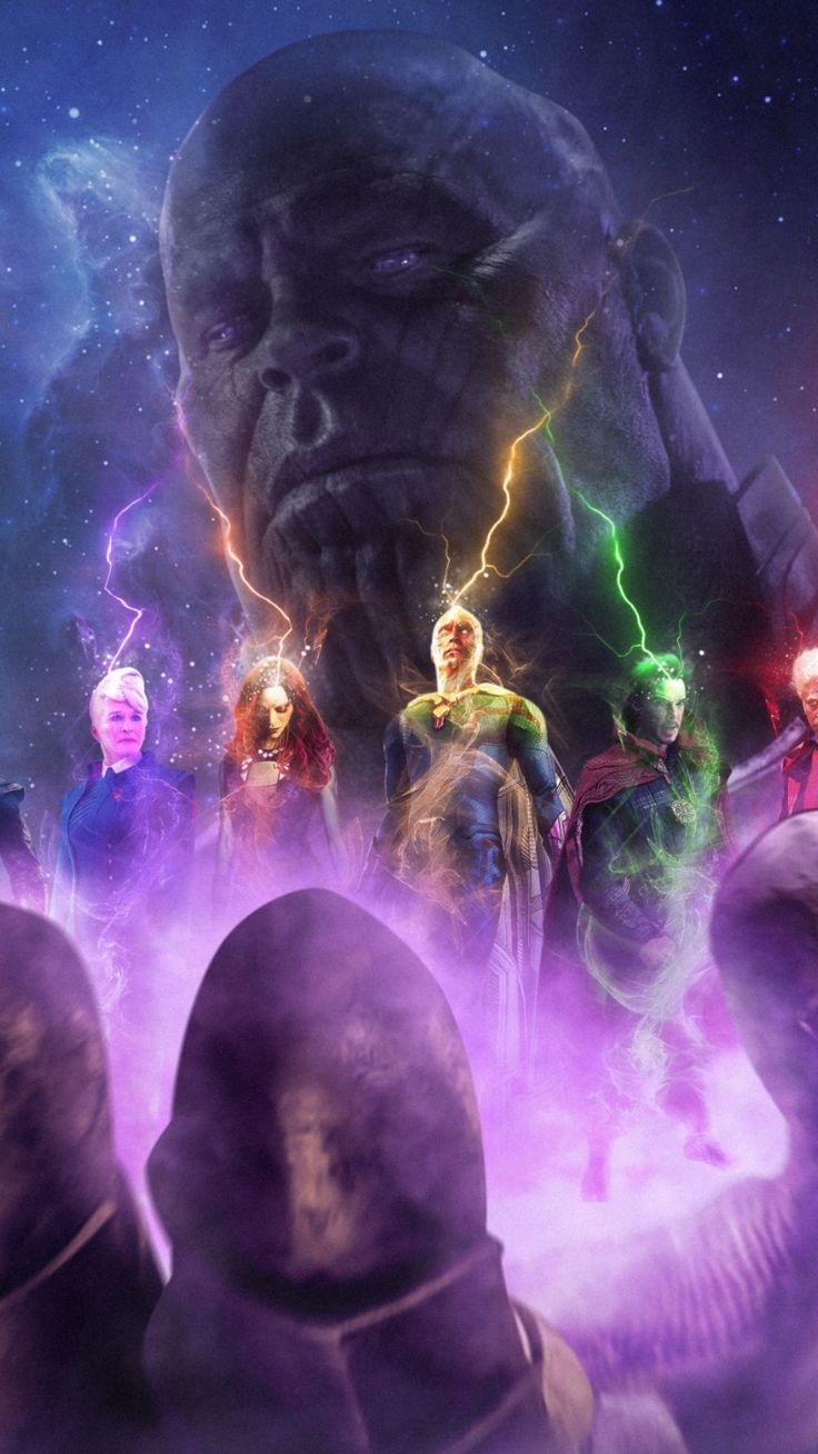 736x1308  Pin on Quick Saves