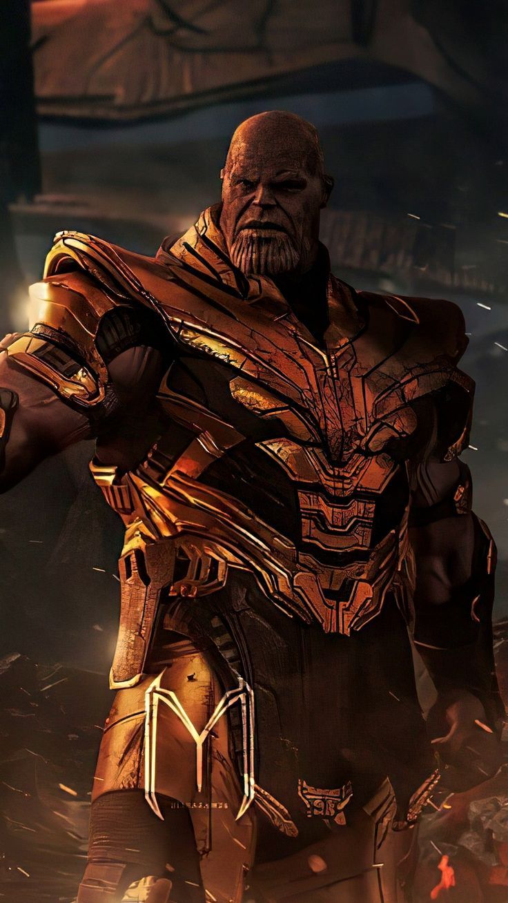 736x1308  170 Thenos ideas | thanos marvel, avengers, marvel