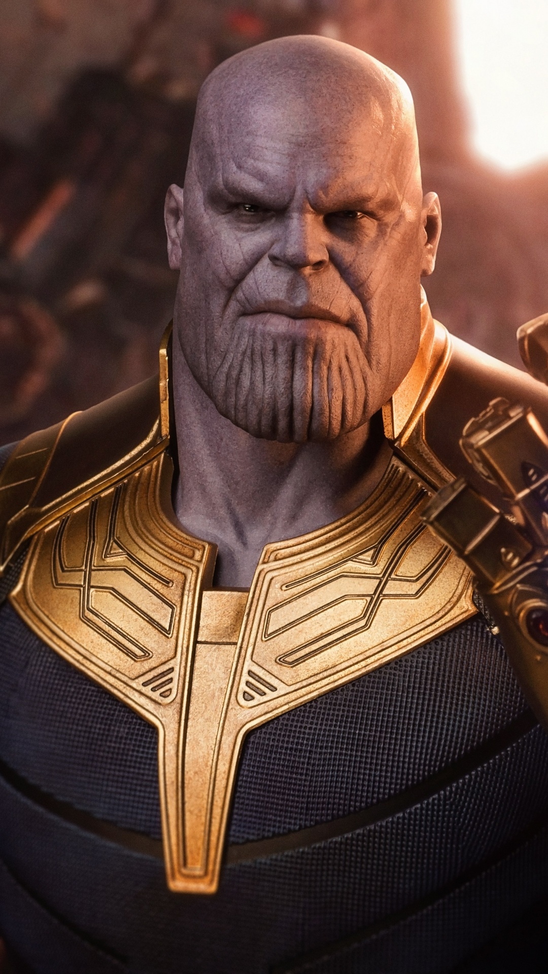 1080x1920  Обои боевик, Танос бесконечная война, супергерой, вымышленный персонаж,  человек-паук на телефон Android, 1080x1920 картинки и фото бесплатно