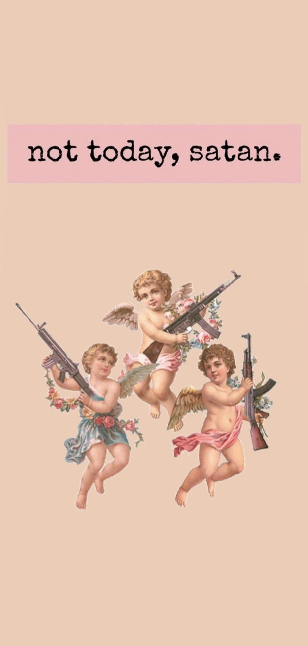 1033x2160  Pin on Duvar kağıtları