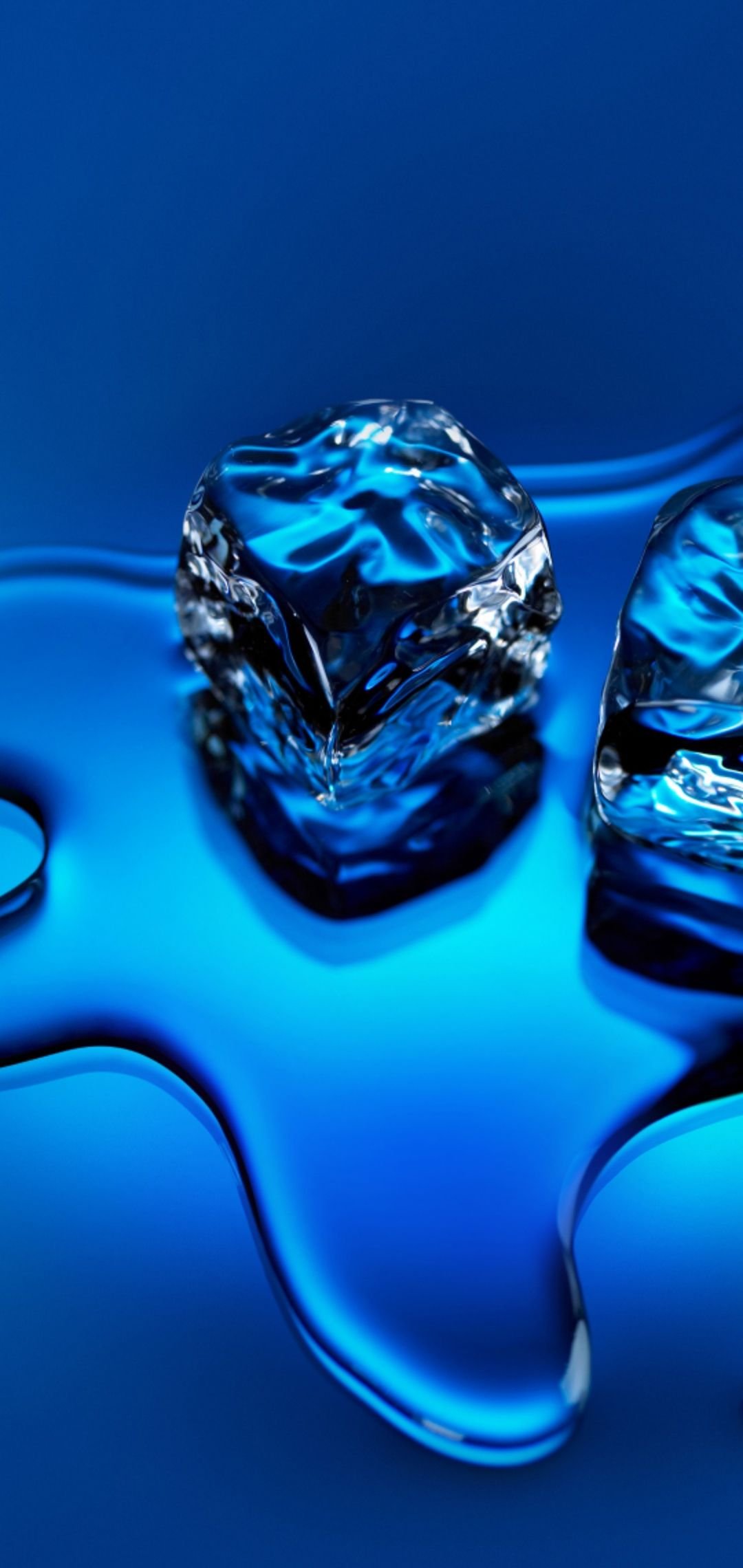 1080x2280  Картинки на рабочий стол смартфона вертикальные - 68 фото