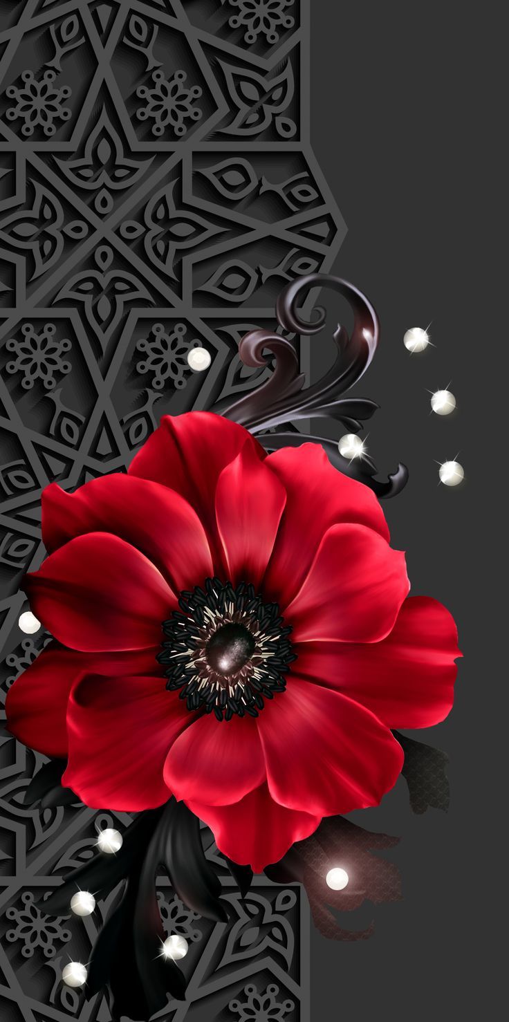 736x1478  Обои на телефон самсунг темные - 69 фото