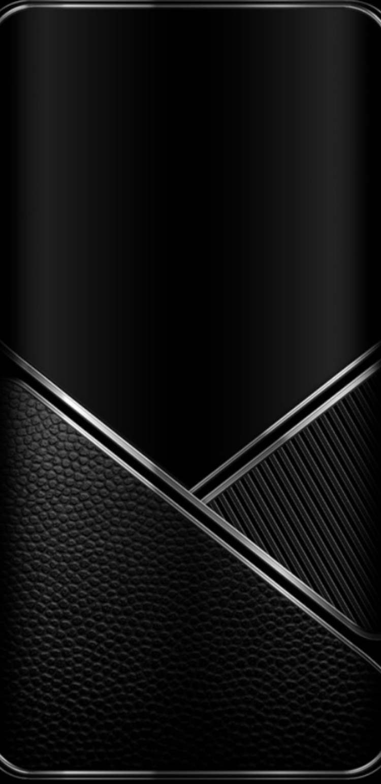 750x1542  Парные фоны на телефон (44 лучших фото)