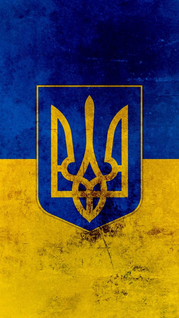 флаг украины стим фото 57
