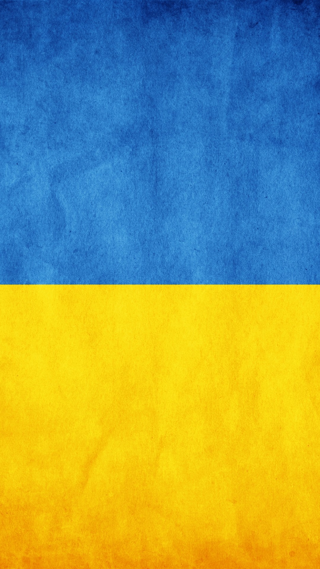 украинский флаг для стима фото 73