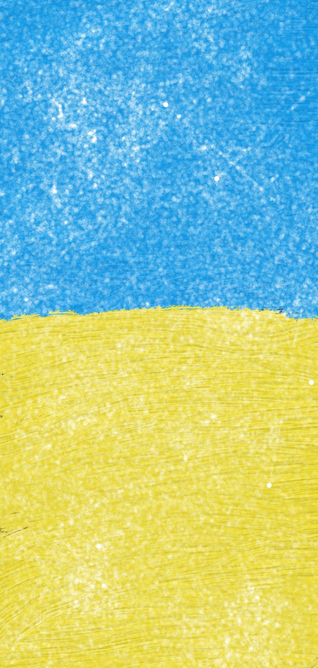 1080x2265  Фон на телефон