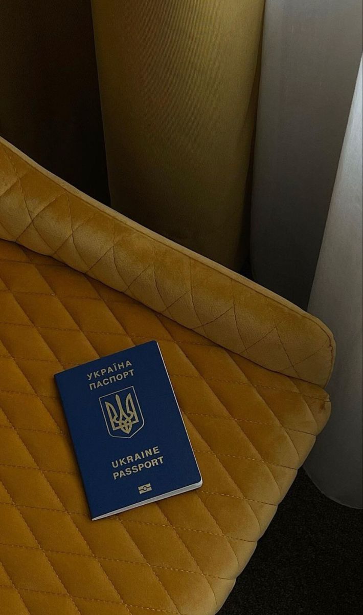 710x1200  Обои для телефона | Ukraine, Ukrainian, Kharkiv