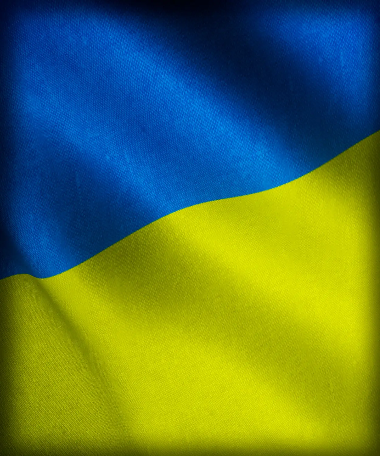 1250x1500  Флаги купить в Украине и Киеве