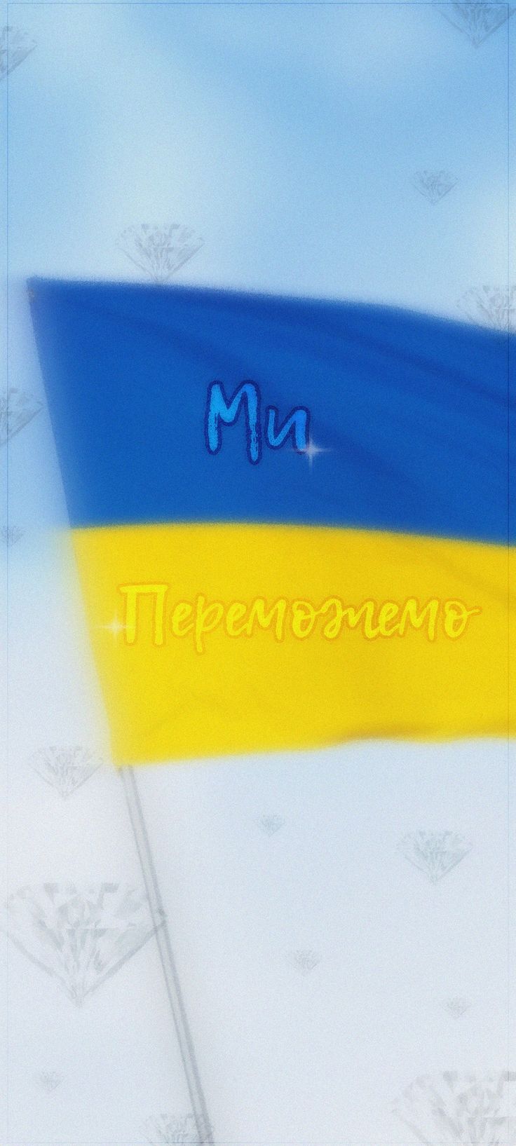 736x1635  Pin on Быстрое сохранение