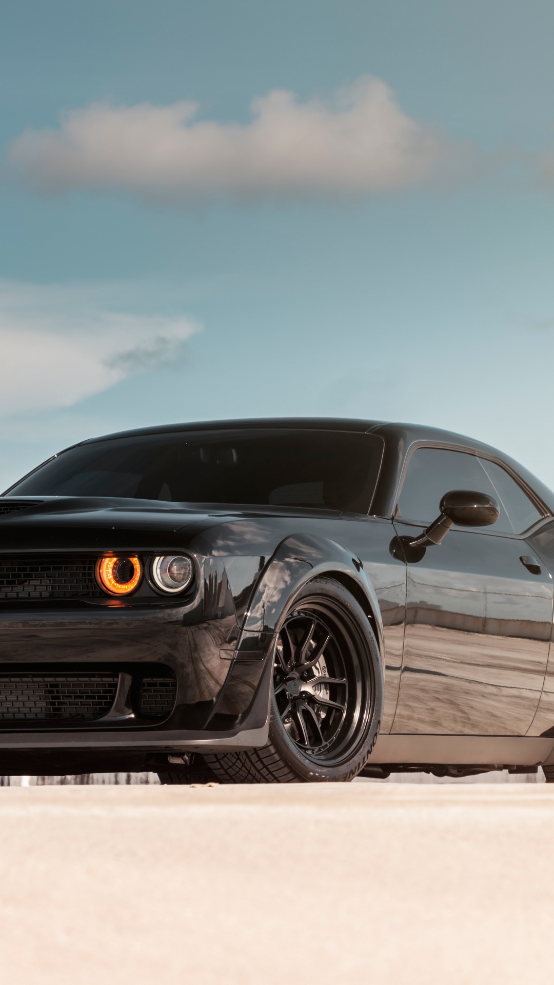 1080x1920  Обои джип, Шевроле камаро, авто, dodge, мускул кар на телефон Android,  1080x1920 картинки и фото бесплатно