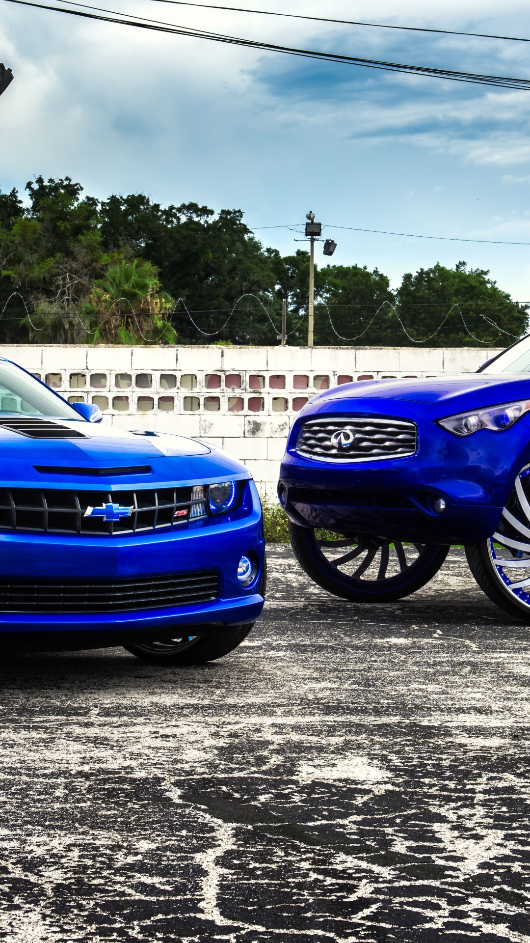 1080x1920  Обои Ford Focus, авто, ford, Шевроле, шина на телефон Android, 1080x1920  картинки и фото бесплатно