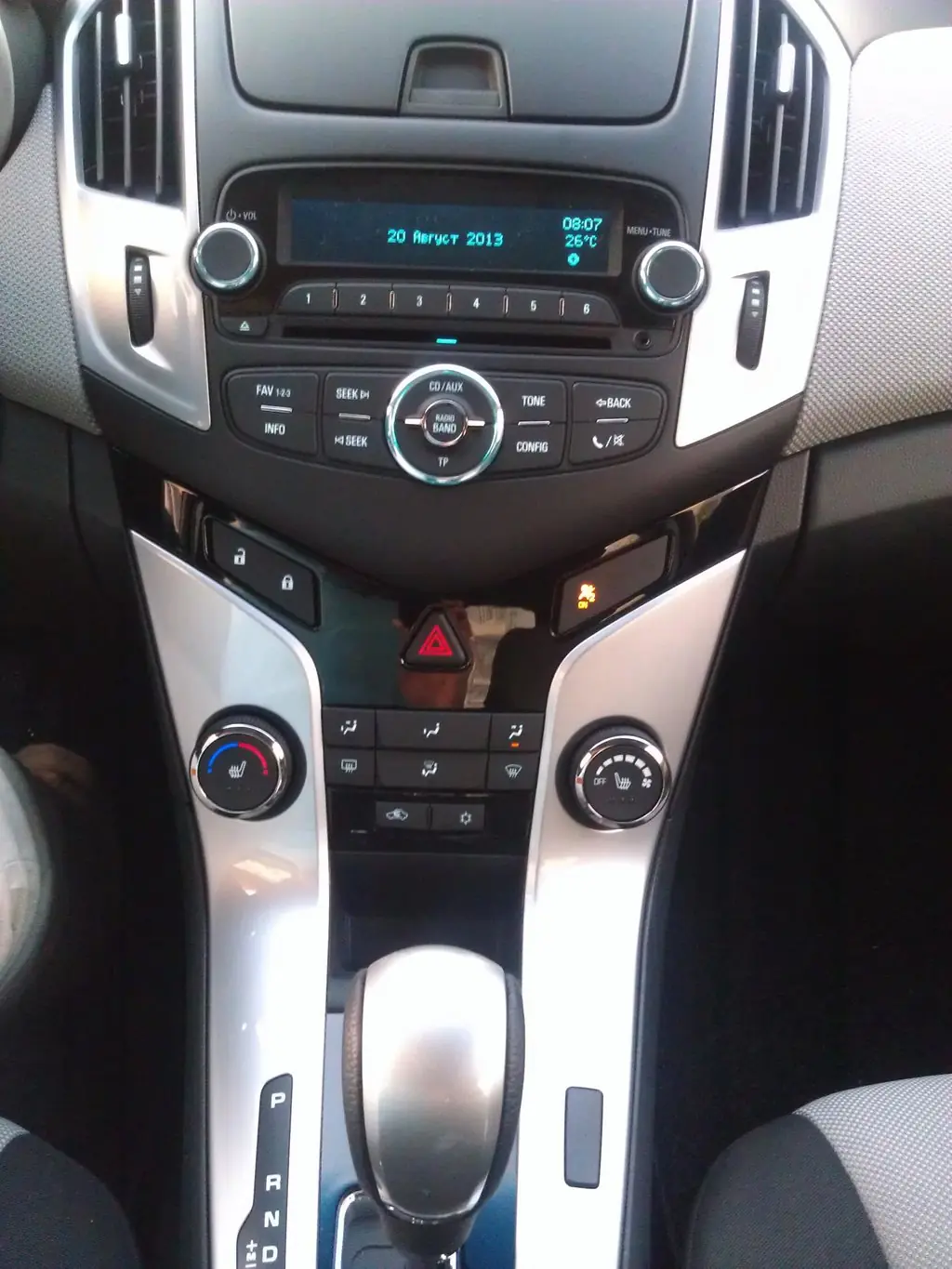 1024x1365  Первое дополнение к отзыву :)