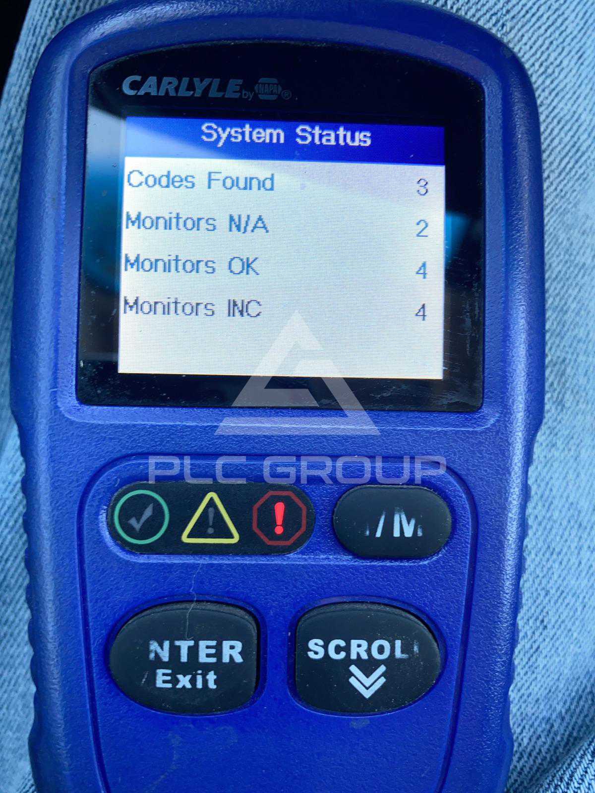 1200x1600  2014 Chevrolet Cruze VIN: 1G1PC5SB1E7167024 from the USA - PLC Group