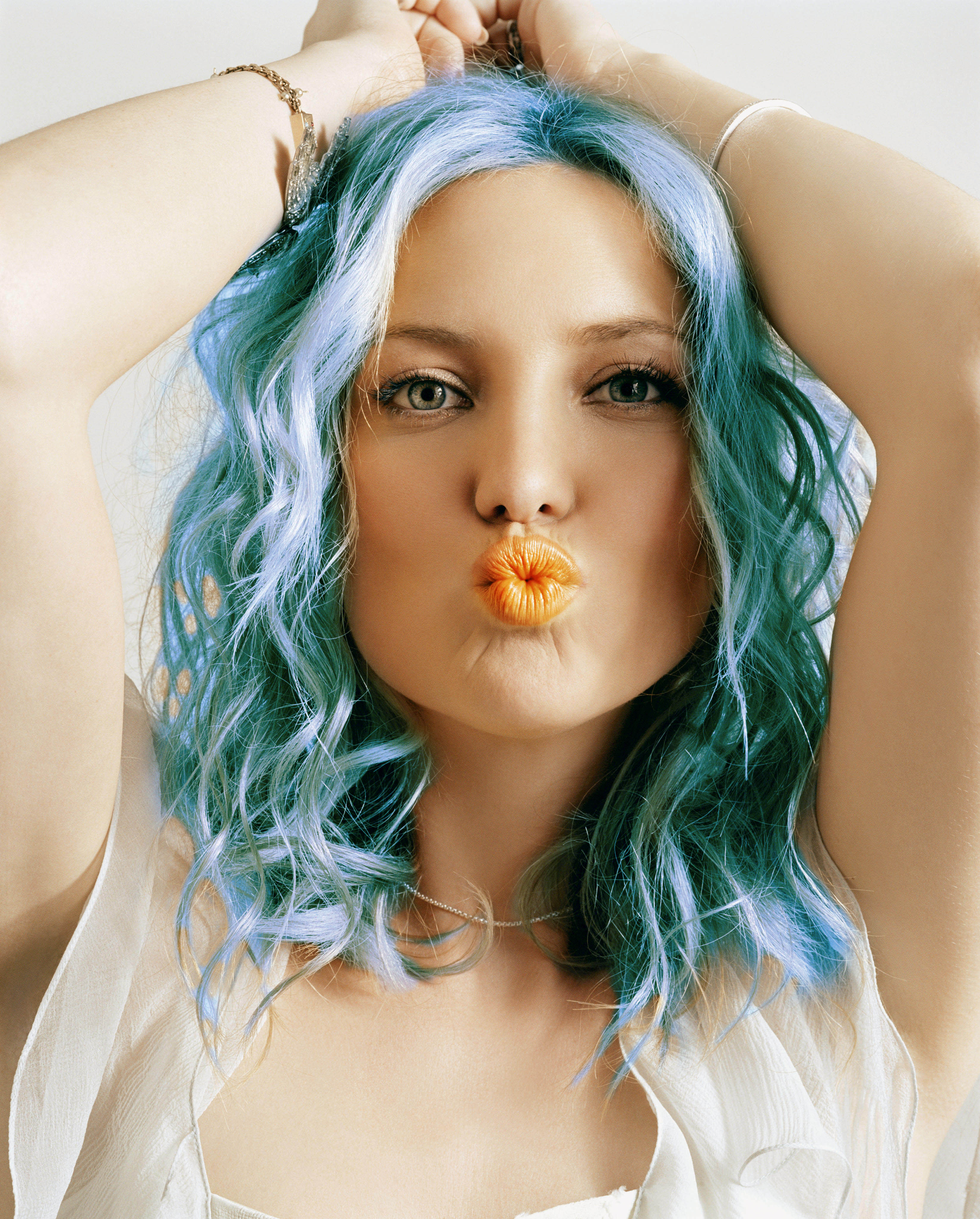 3300x4104   ? Kate Hudson wallpaper | (105976) 