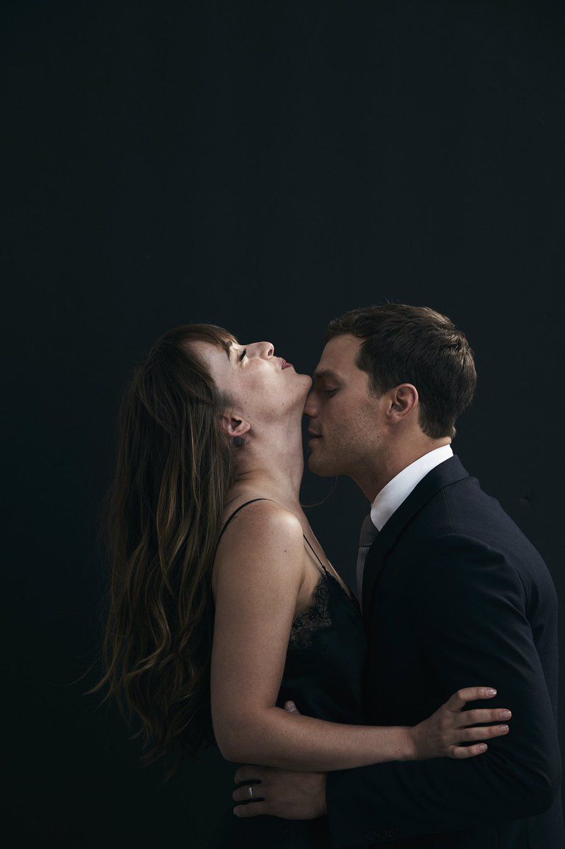 799x1200  Пин от пользователя Suzanne на доске Fifty Shades | Романтические пары, Пятьдесят  оттенков, Романтические фильмы