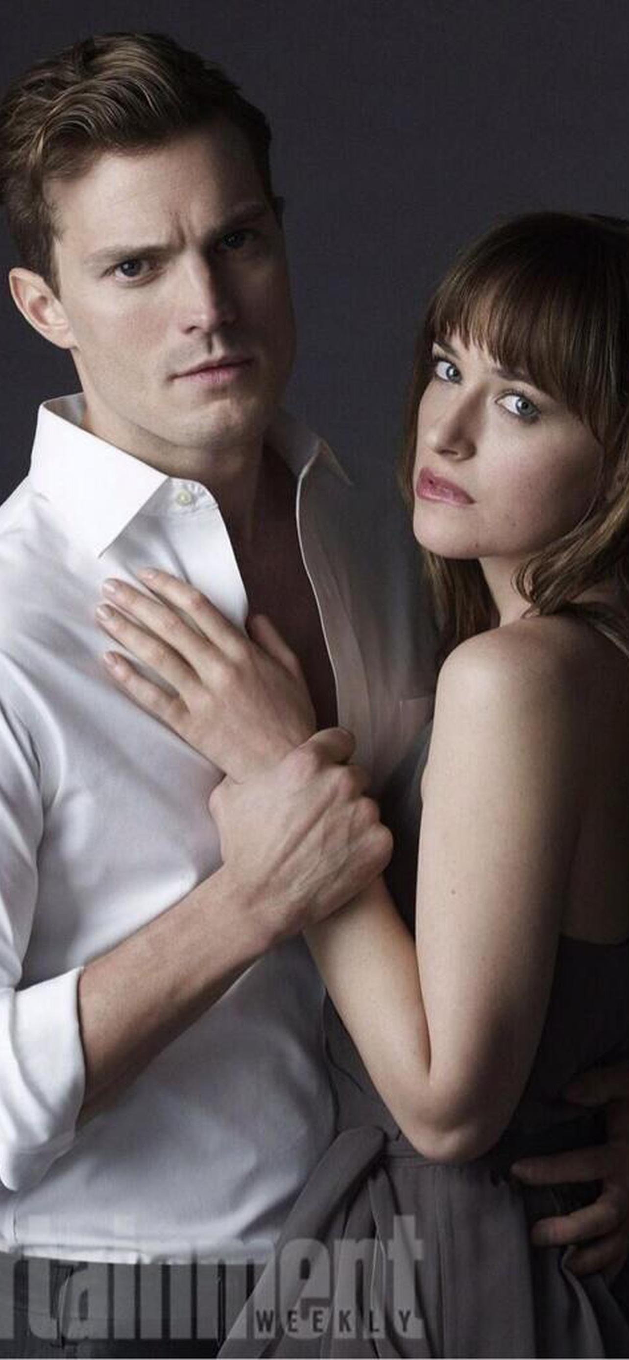 1284x2778  50 оттенков серого обои на телефон [52+ изображений]