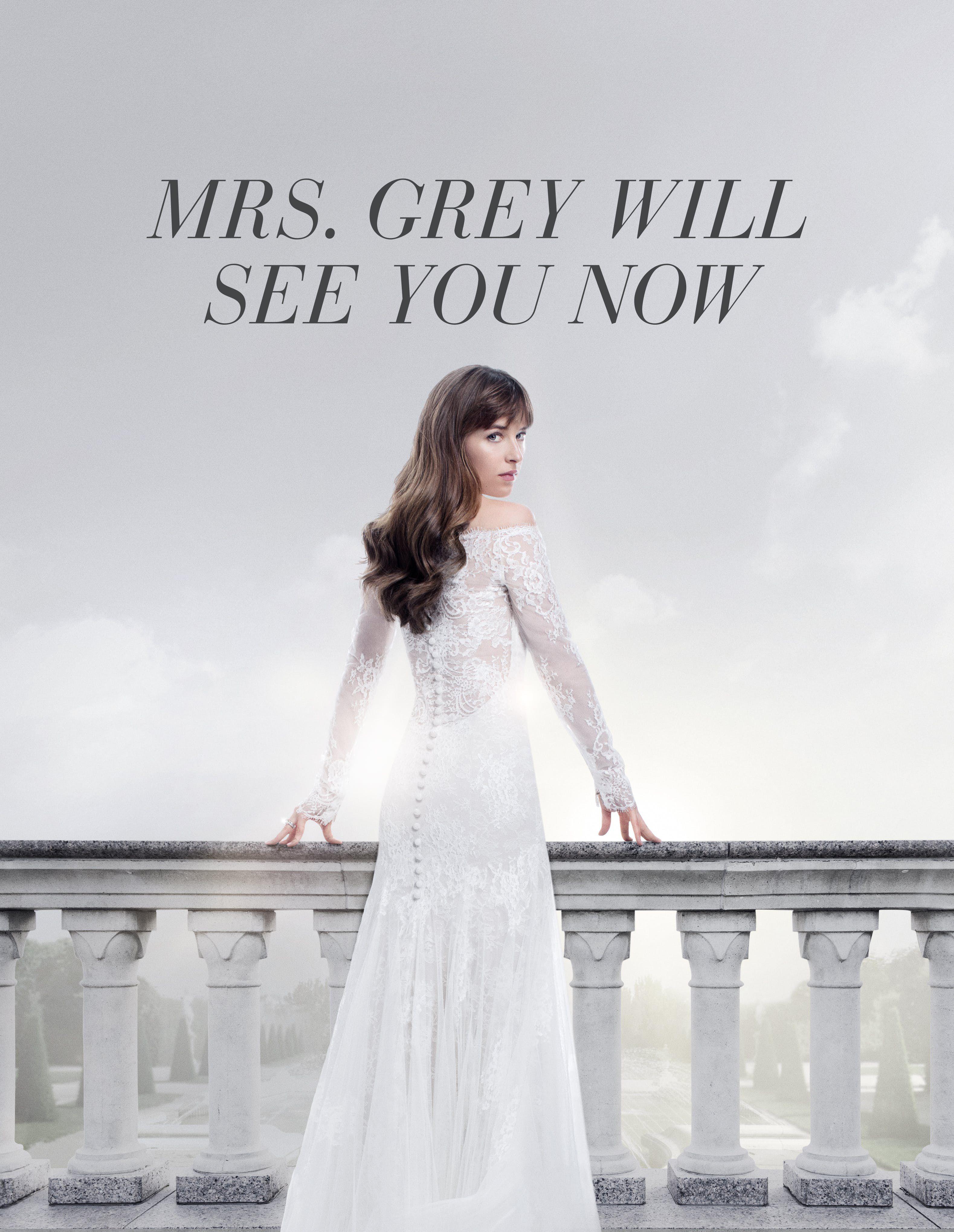 3158x4079  21+ Пятьдесят Оттенков Серого обои на рабочий стол, компьютер, телефон,  iPhone, Android, Windows от mbrown