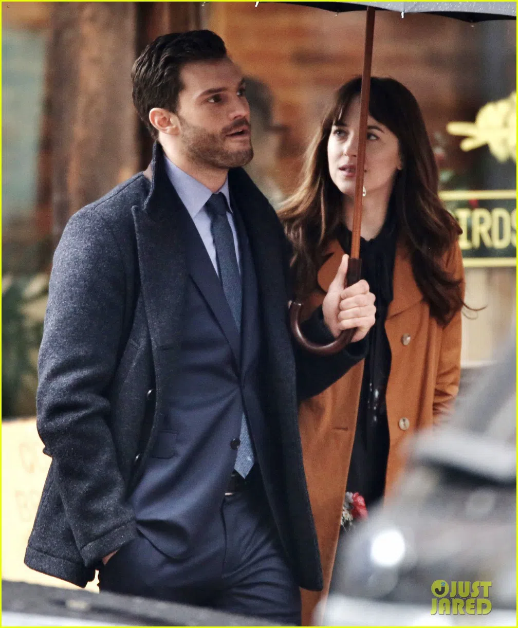 1008x1222  Пятьдесят оттенков серого обои на телефон [32+ изображений]