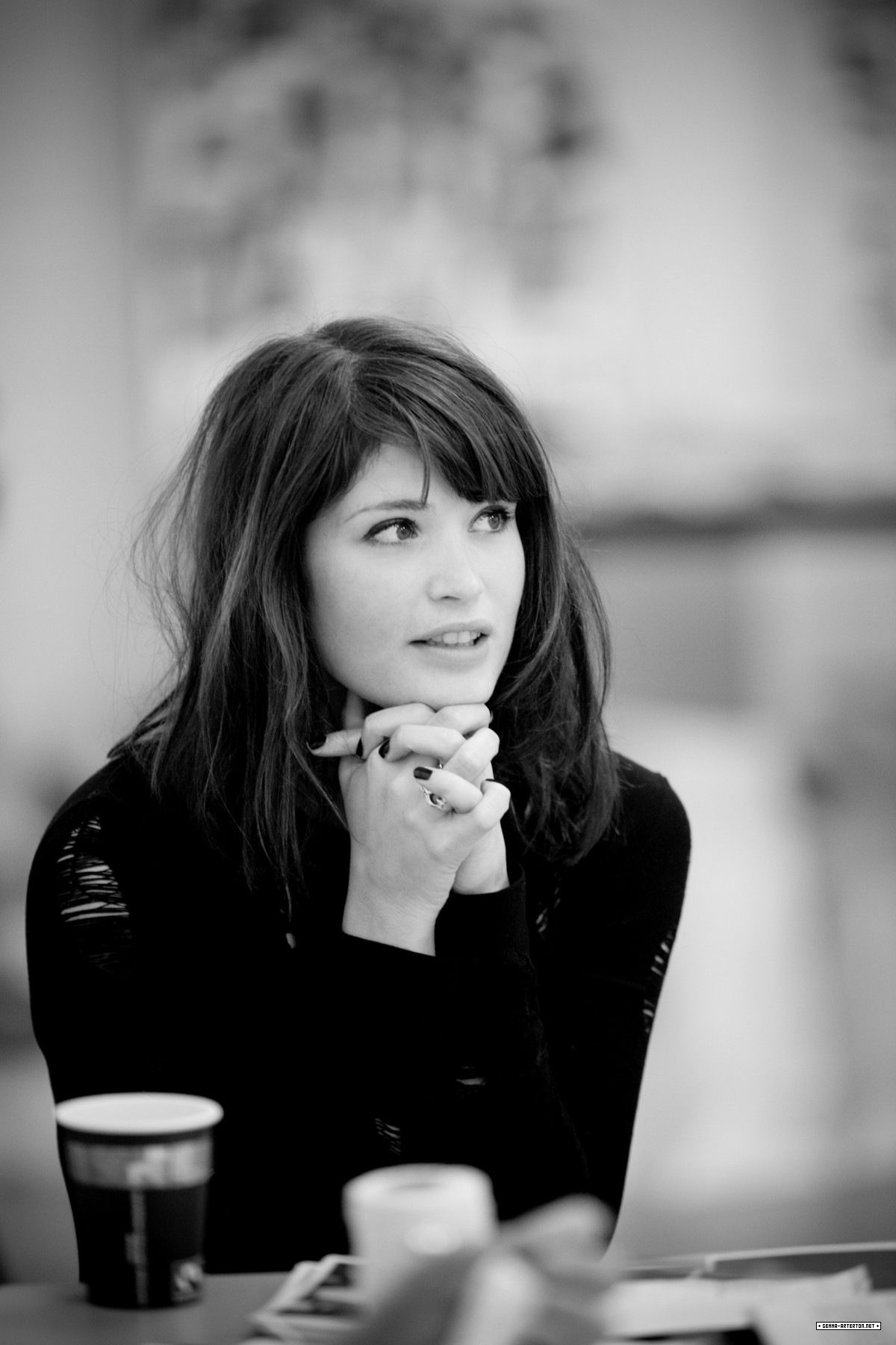 1200x1800   Джемма Артертон обои | Красивые знаменитости Знаменитости Актрисы 