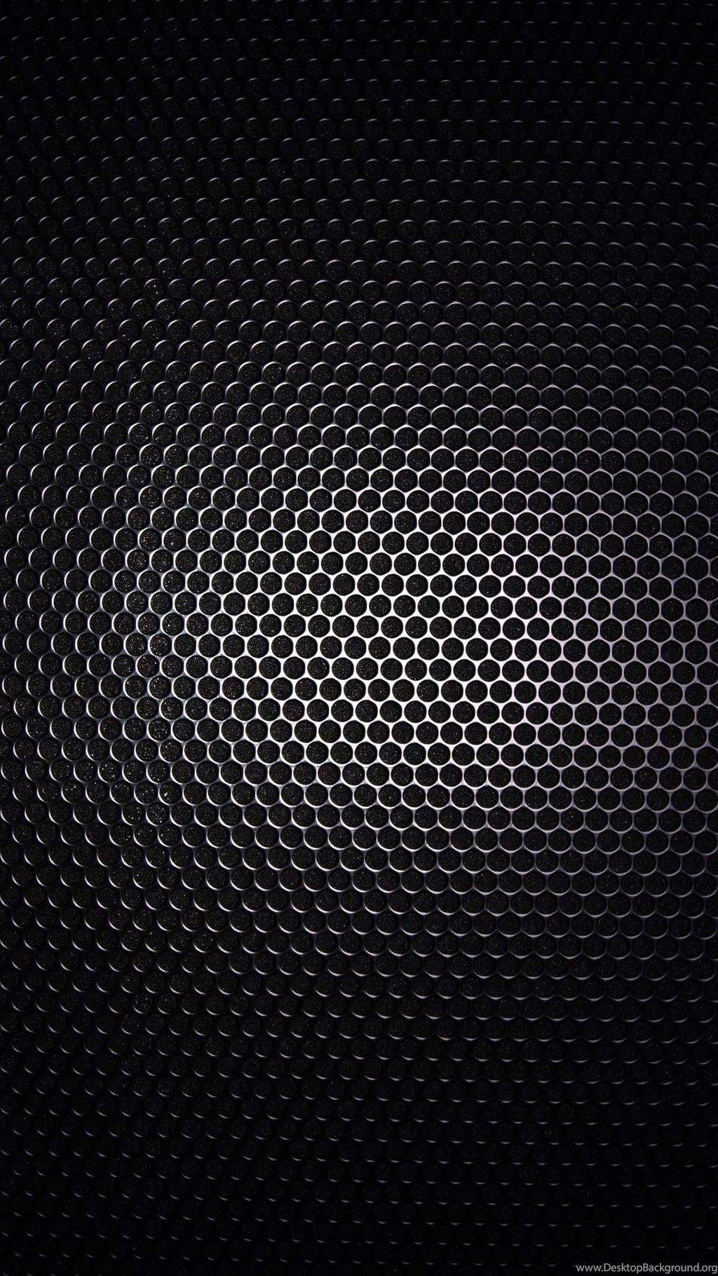 1024x1820  8D Обои - Обои Пещера