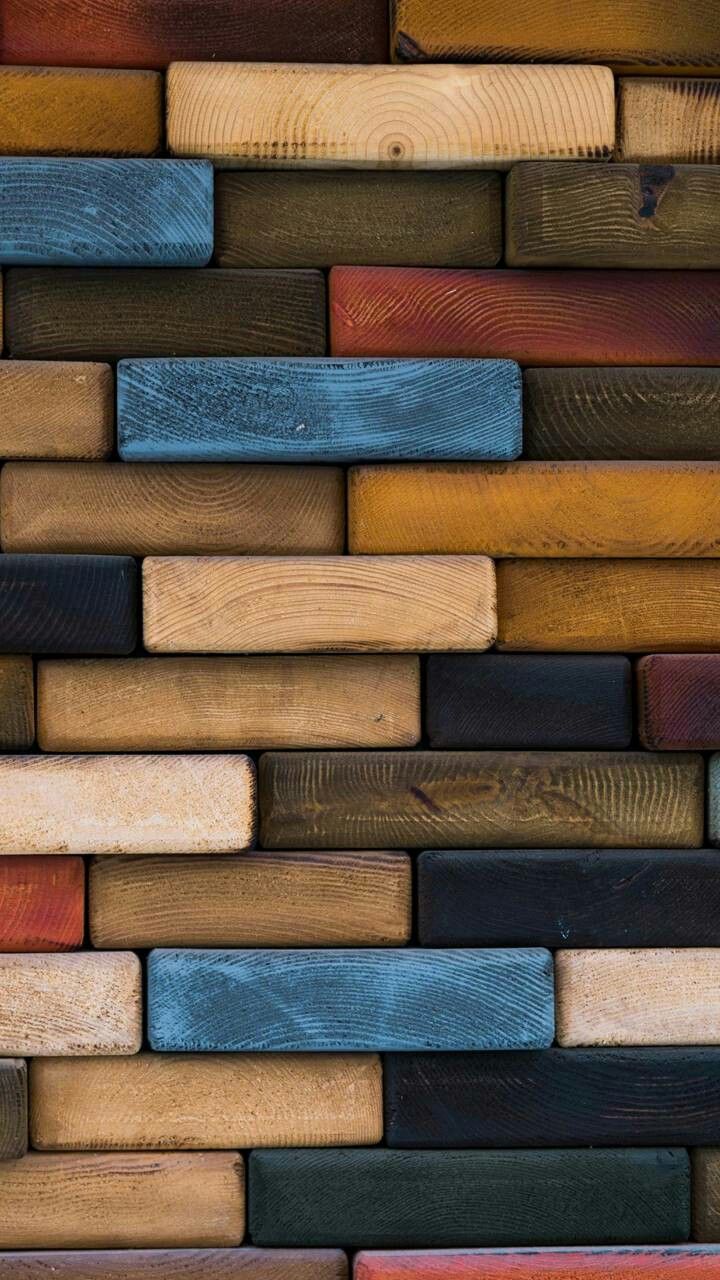 720x1280  Пин от пользователя Archit Ghangurd BDS, MDS (PE on mobile images | Геометрические обои hd, Простые обои для iphone, Обои для Android абстрактные