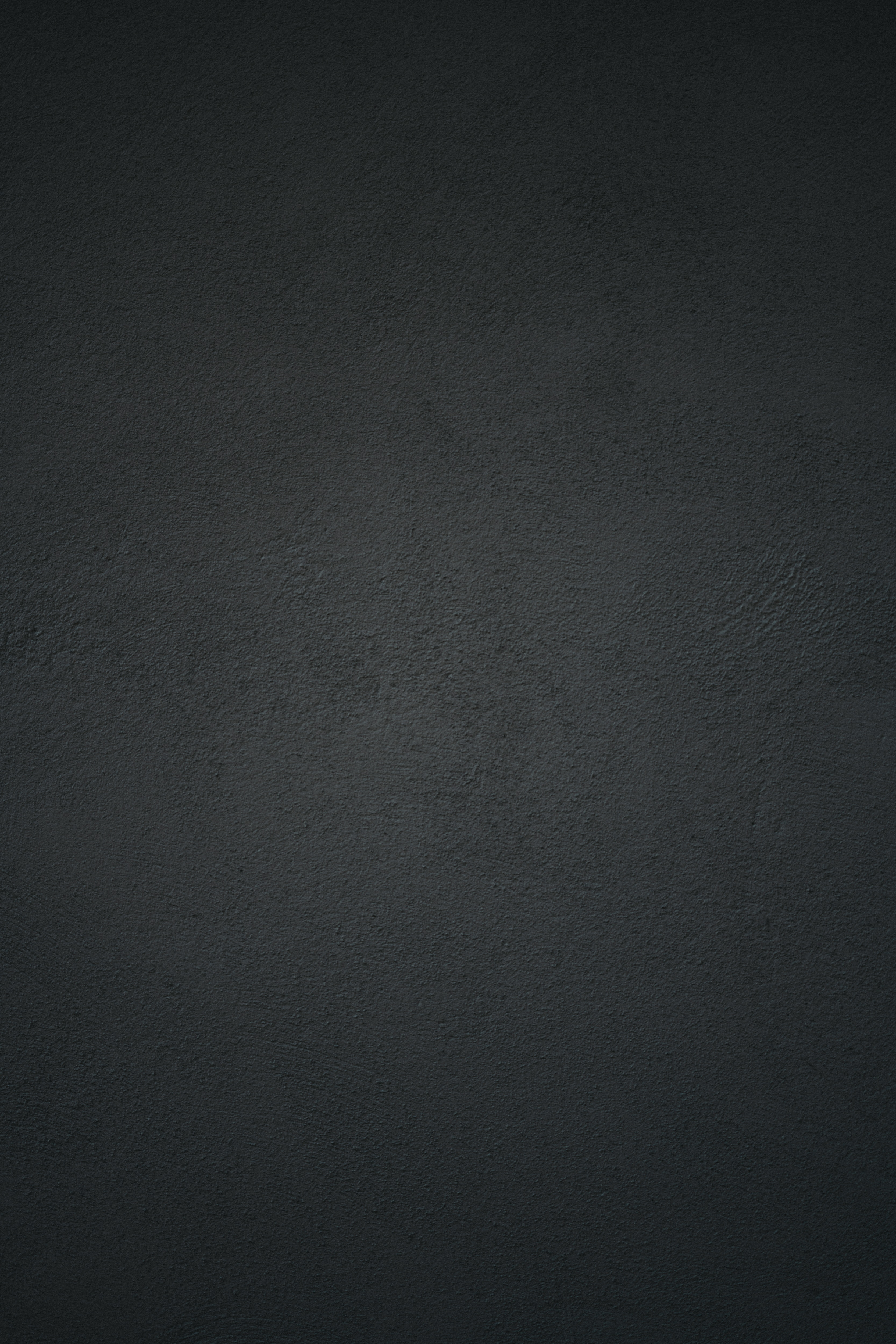 3333x5000  Более 30 000 фотографий блэк-метала | Загрузите бесплатные изображения на Unsplash